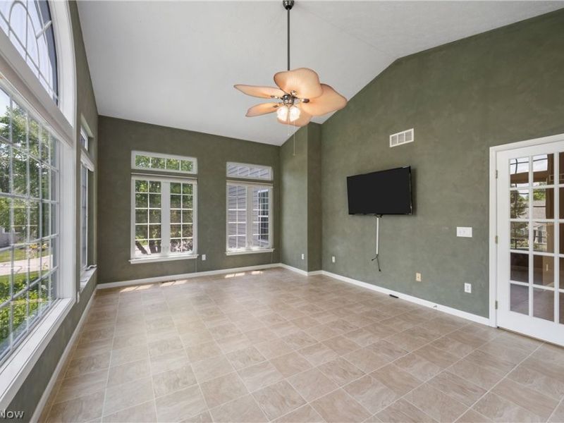 3483 Scotswood Circle, Richfield, OH 44286 Photo 11