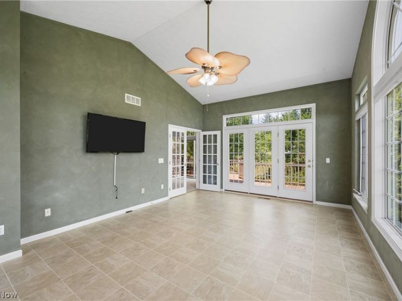 3483 Scotswood Circle, Richfield, OH 44286 Photo 12