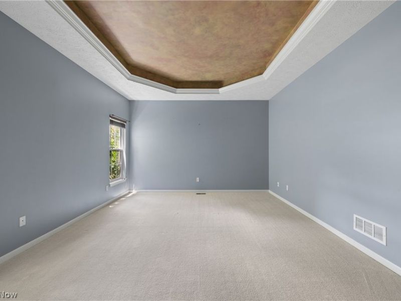 3483 Scotswood Circle, Richfield, OH 44286 Photo 14