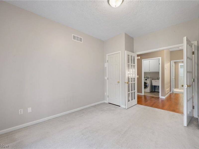 3483 Scotswood Circle, Richfield, OH 44286 Photo 17