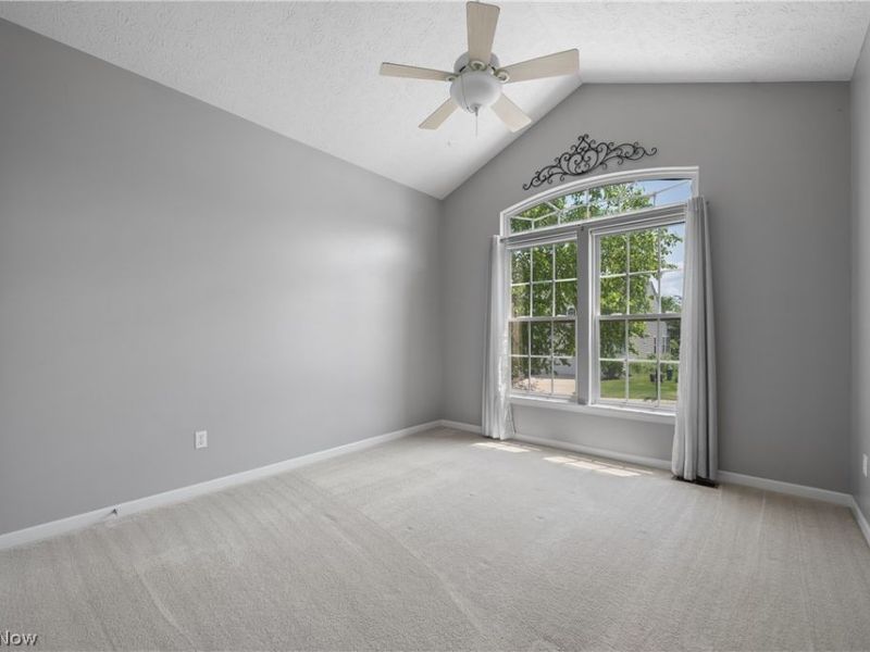 3483 Scotswood Circle, Richfield, OH 44286 Photo 18