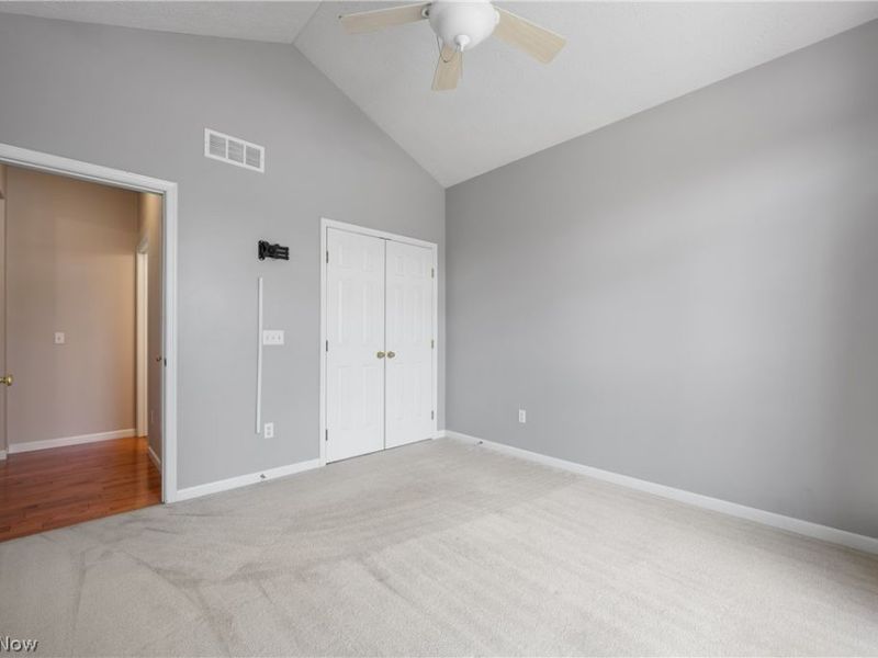 3483 Scotswood Circle, Richfield, OH 44286 Photo 19