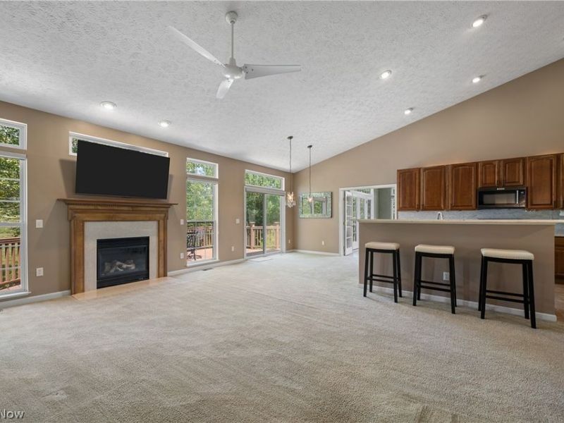 3483 Scotswood Circle, Richfield, OH 44286 Photo 2