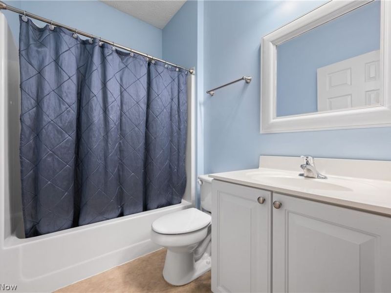3483 Scotswood Circle, Richfield, OH 44286 Photo 20