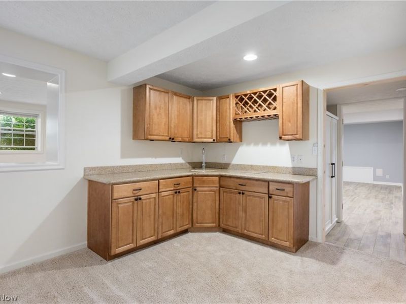 3483 Scotswood Circle, Richfield, OH 44286 Photo 24