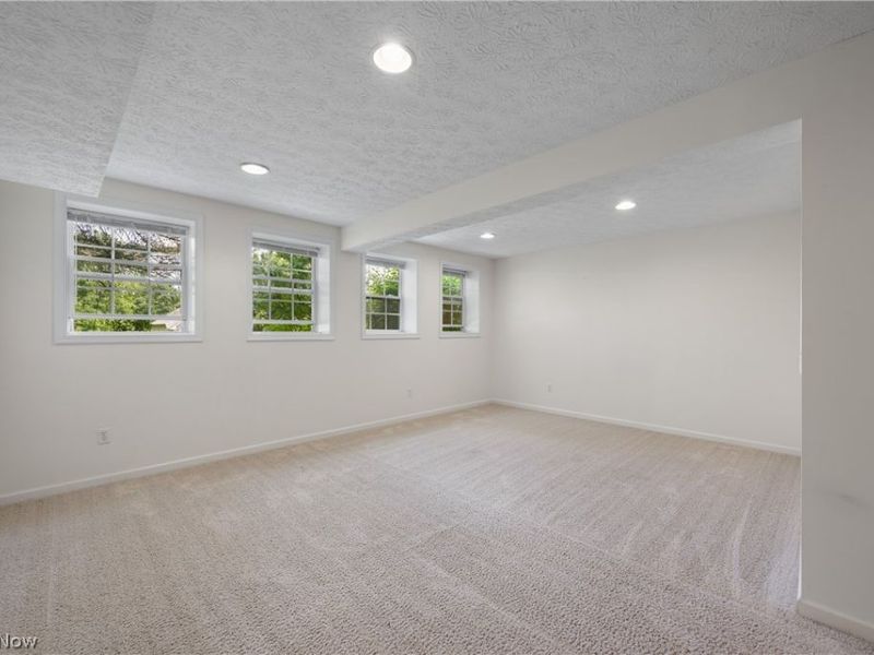3483 Scotswood Circle, Richfield, OH 44286 Photo 25