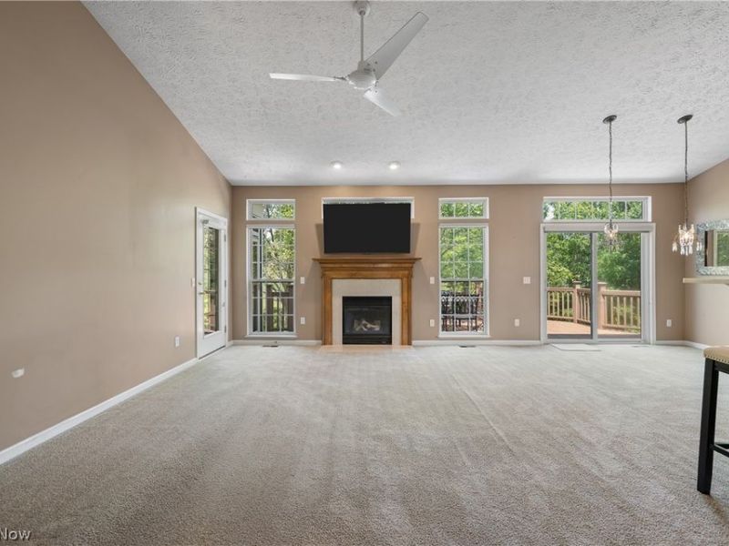 3483 Scotswood Circle, Richfield, OH 44286 Photo 3
