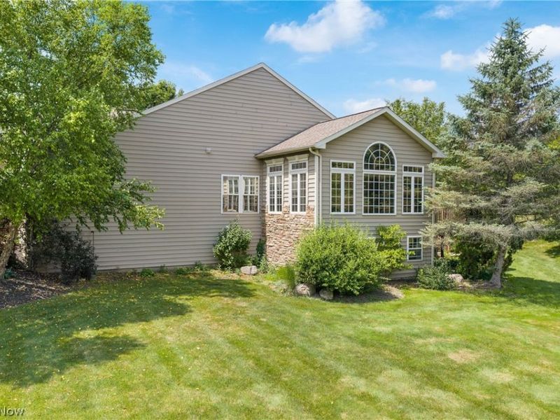 3483 Scotswood Circle, Richfield, OH 44286 Photo 30
