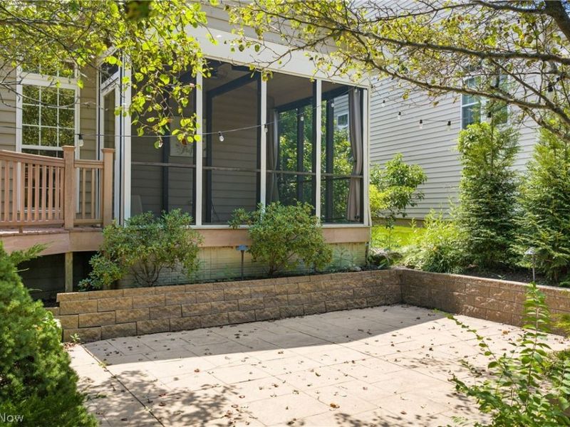 3483 Scotswood Circle, Richfield, OH 44286 Photo 33