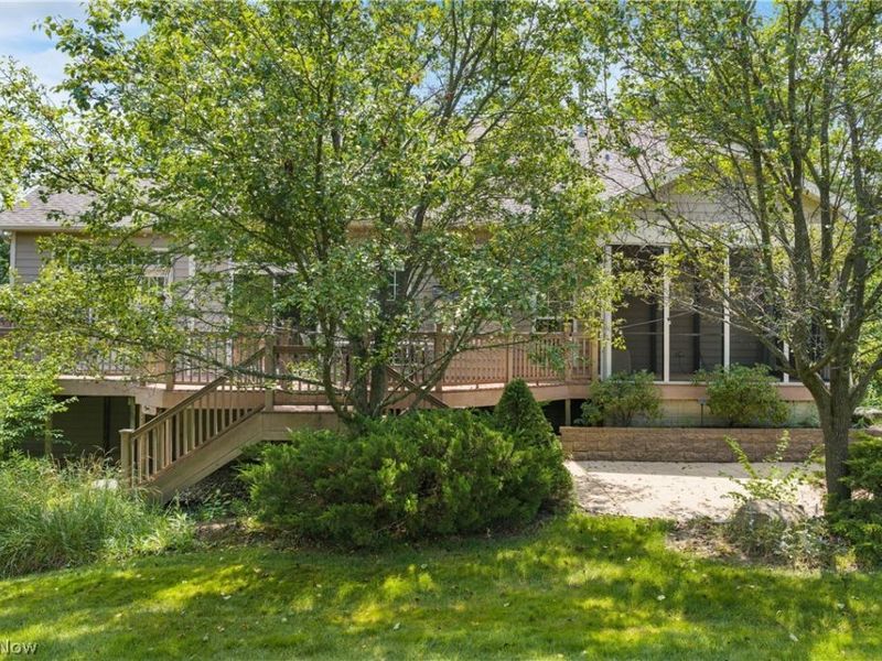 3483 Scotswood Circle, Richfield, OH 44286 Photo 34