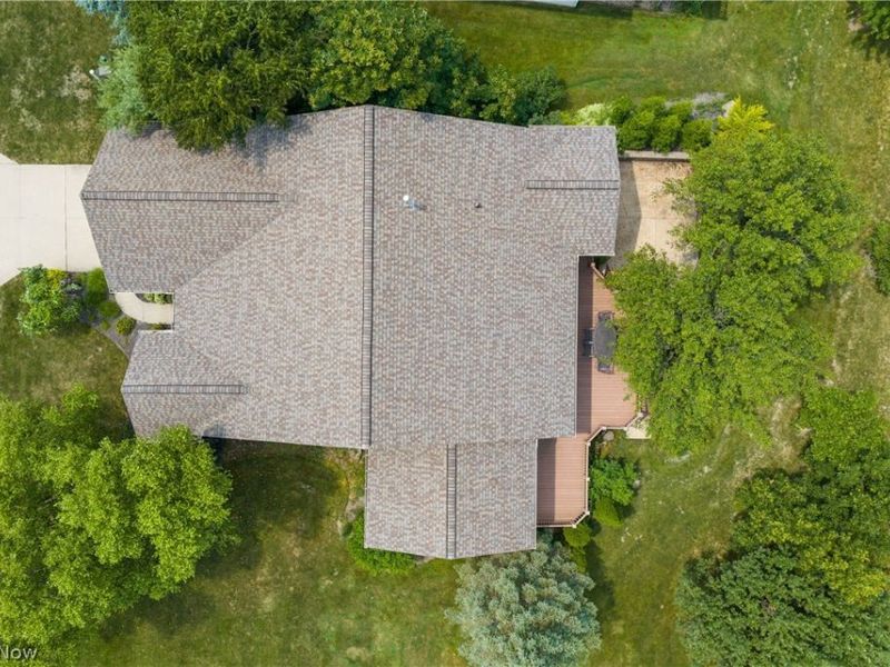 3483 Scotswood Circle, Richfield, OH 44286 Photo 35