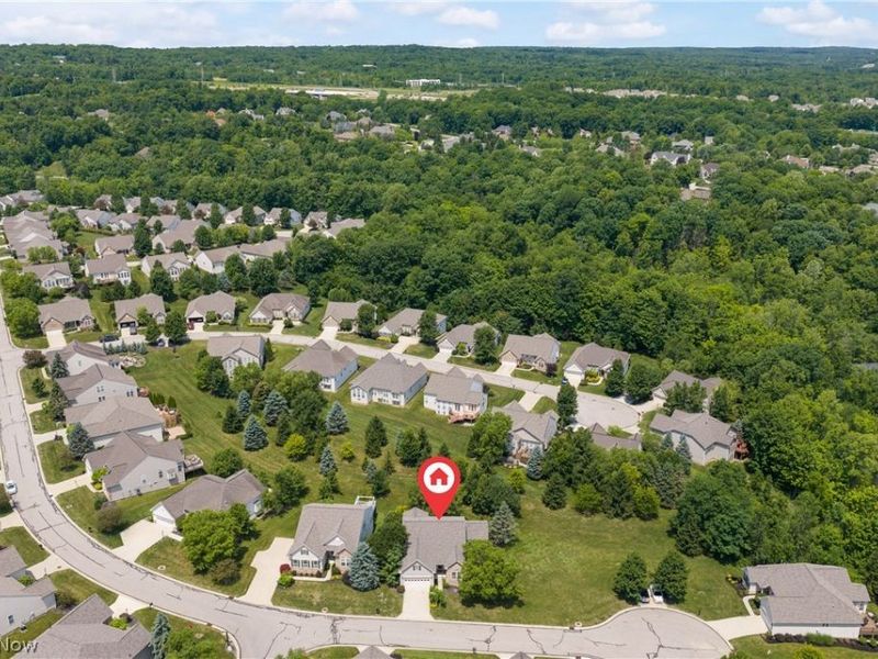 3483 Scotswood Circle, Richfield, OH 44286 Photo 36