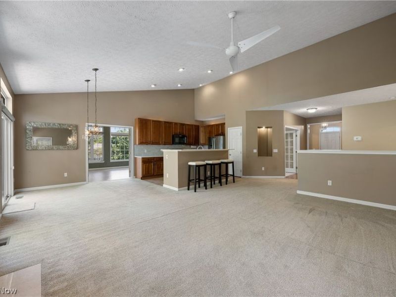 3483 Scotswood Circle, Richfield, OH 44286 Photo 4