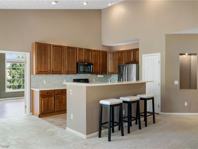 3483 Scotswood Circle, Richfield, OH 44286 Photo 5