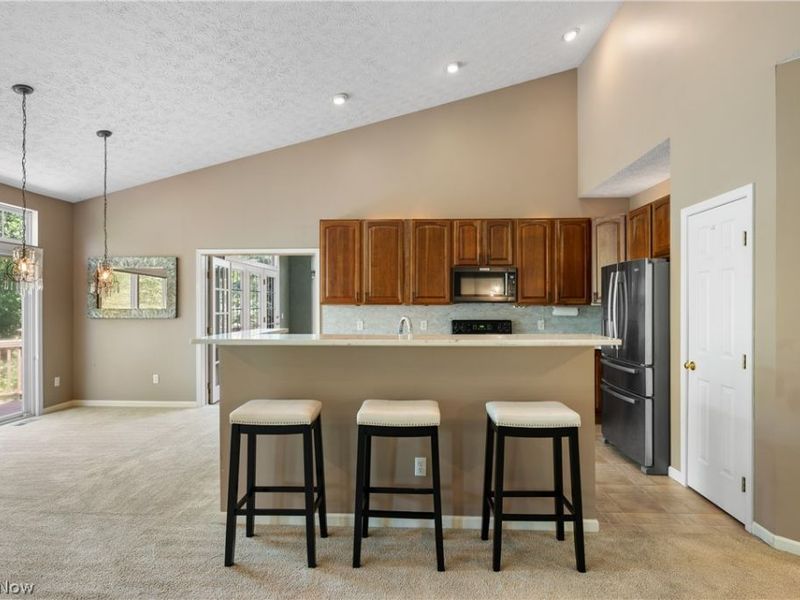 3483 Scotswood Circle, Richfield, OH 44286 Photo 6