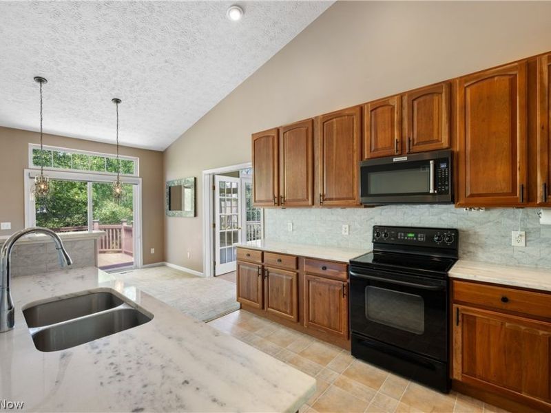 3483 Scotswood Circle, Richfield, OH 44286 Photo 7