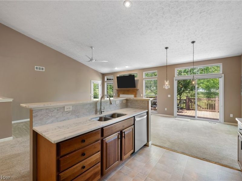 3483 Scotswood Circle, Richfield, OH 44286 Photo 8