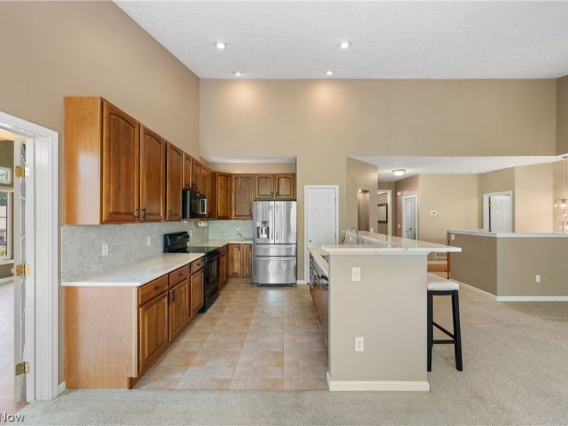 3483 Scotswood Circle, Richfield, OH 44286 Photo 9