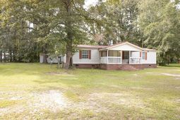 206 Belfast Lane photo 4