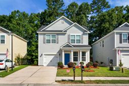 1700 Eider Down Drive photo 4