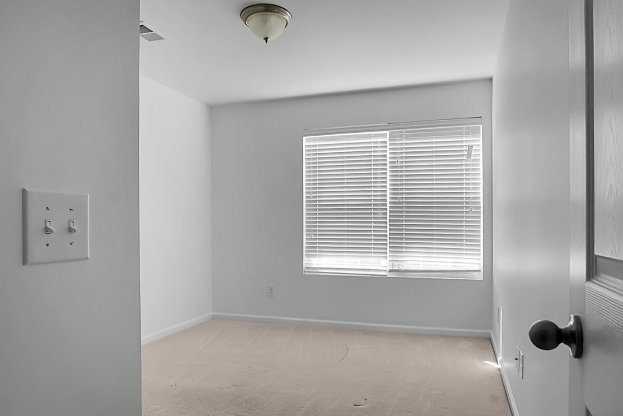 1700 Eider Down Drive Photo 22