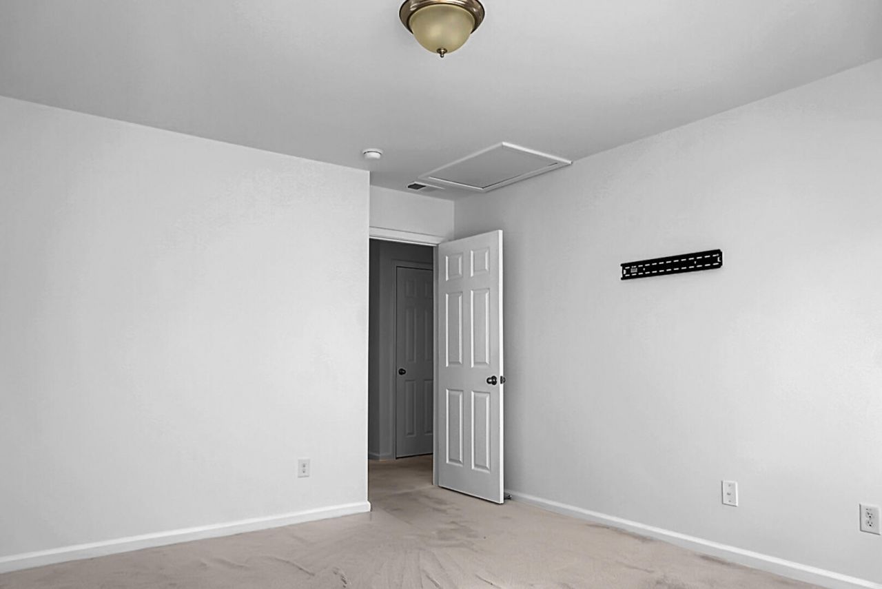1700 Eider Down Drive Photo 24