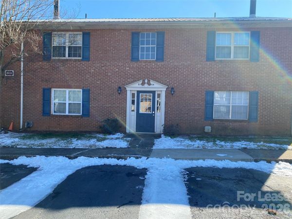 5819 Hunting Ridge Lane , Unit H, Charlotte, NC 28212