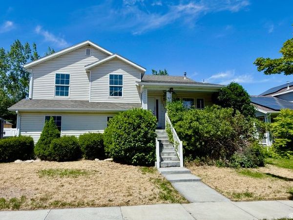 1705 N 80 E, Tooele, UT 84074