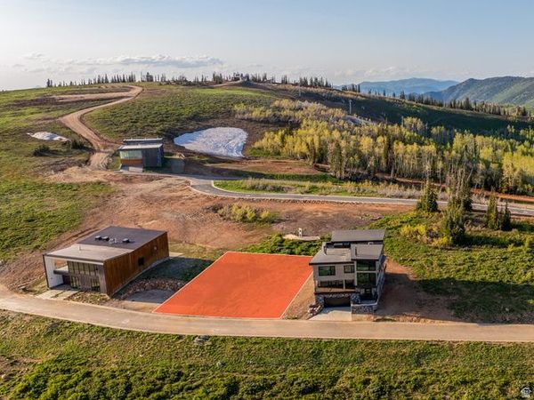 8514 E OVERLOOK DR , Unit 17, Eden, UT 84310