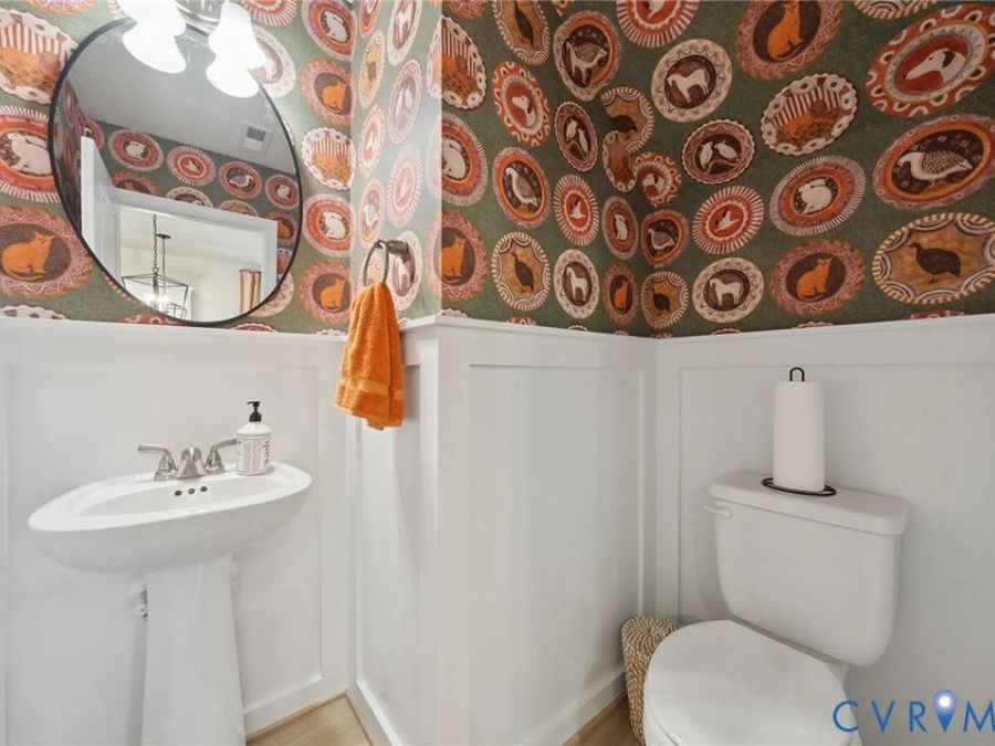 Property Image 22