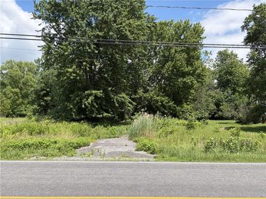 Martin Road, West Henrietta, NY 14586