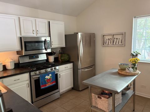 Main Photo