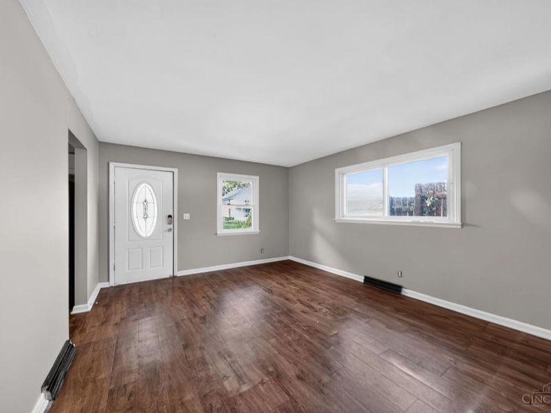 1235 Franklin Street, Hamilton, OH 45013 Photo 10