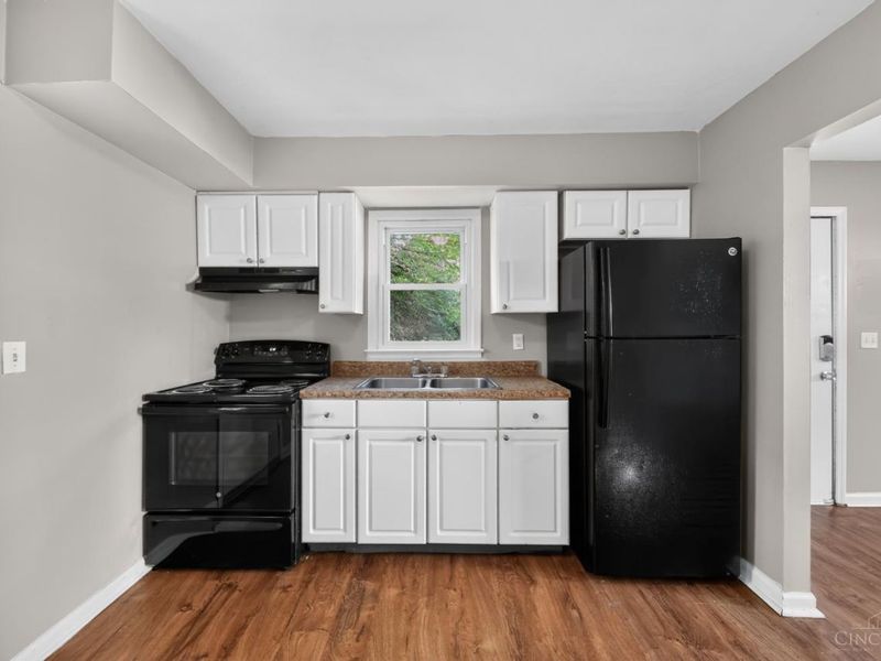 1235 Franklin Street, Hamilton, OH 45013 Photo 12