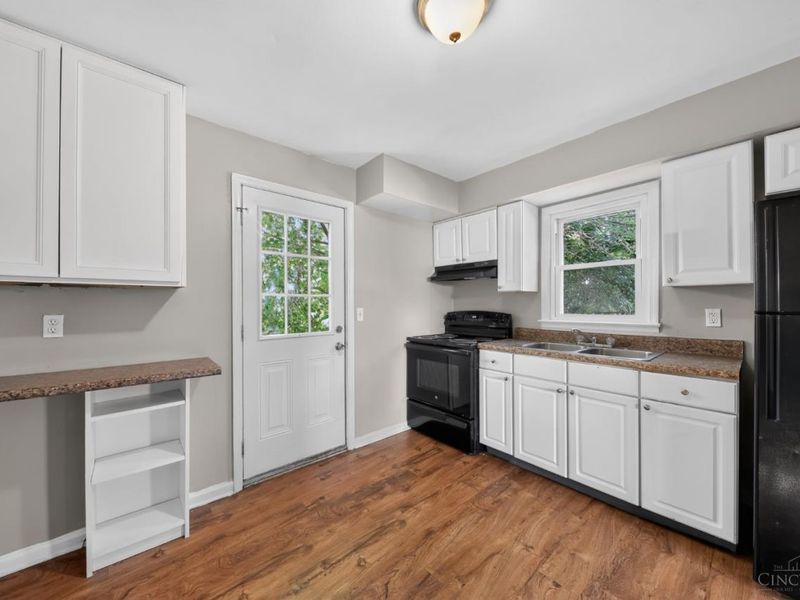 1235 Franklin Street, Hamilton, OH 45013 Photo 13