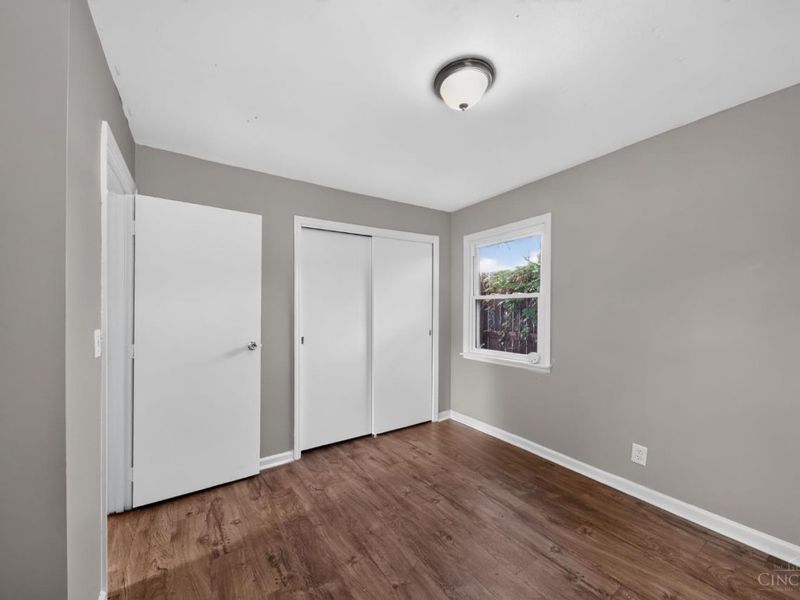 1235 Franklin Street, Hamilton, OH 45013 Photo 14