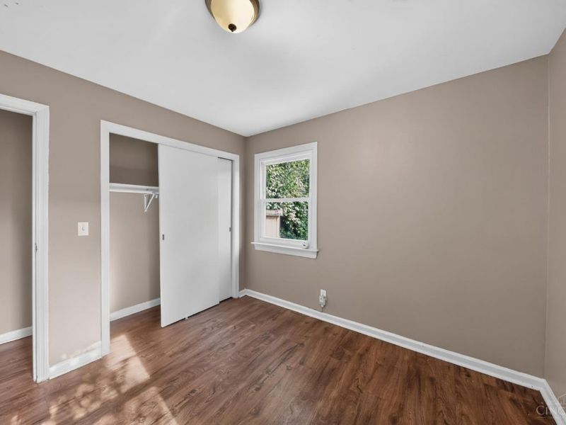 1235 Franklin Street, Hamilton, OH 45013 Photo 16