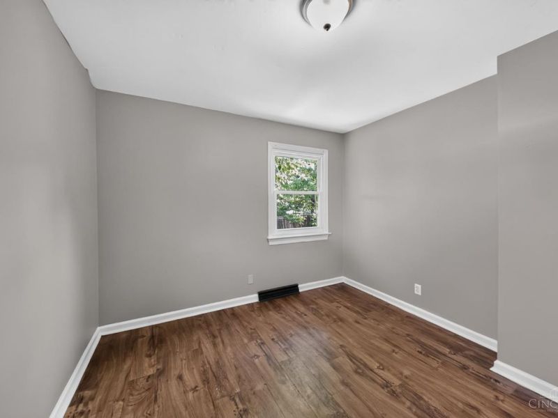 1235 Franklin Street, Hamilton, OH 45013 Photo 17