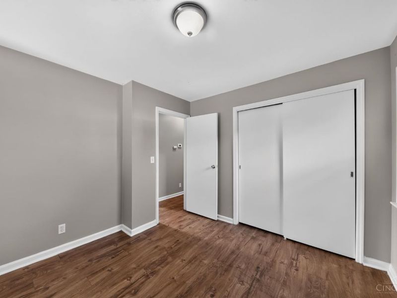 1235 Franklin Street, Hamilton, OH 45013 Photo 18