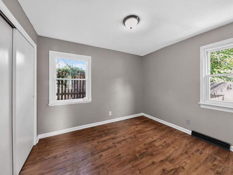 1235 Franklin Street, Hamilton, OH 45013 Photo 20