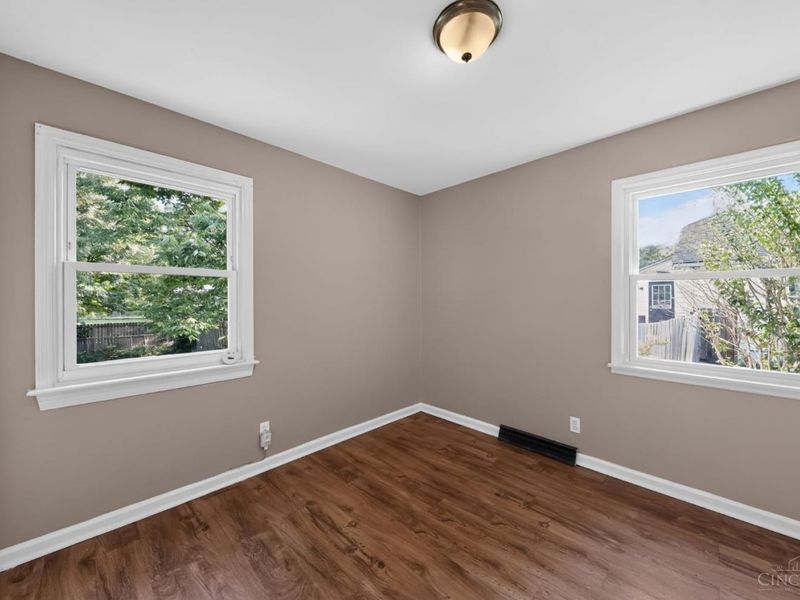1235 Franklin Street, Hamilton, OH 45013 Photo 21