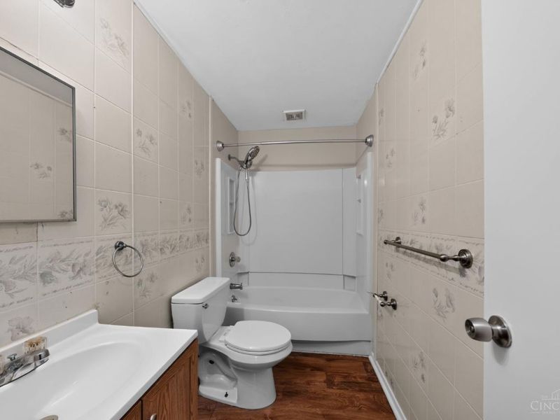 1235 Franklin Street, Hamilton, OH 45013 Photo 23