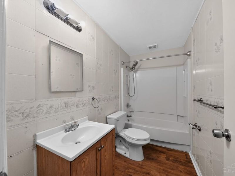 1235 Franklin Street, Hamilton, OH 45013 Photo 25