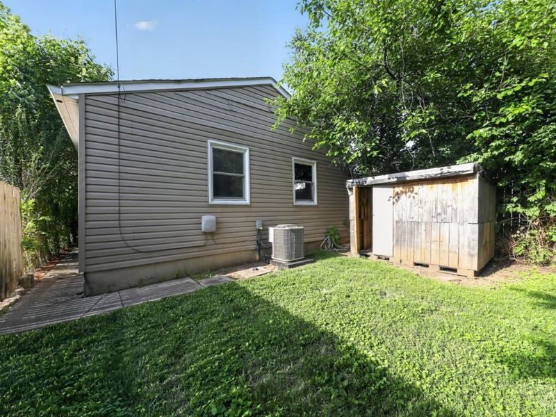 1235 Franklin Street, Hamilton, OH 45013 Photo 29