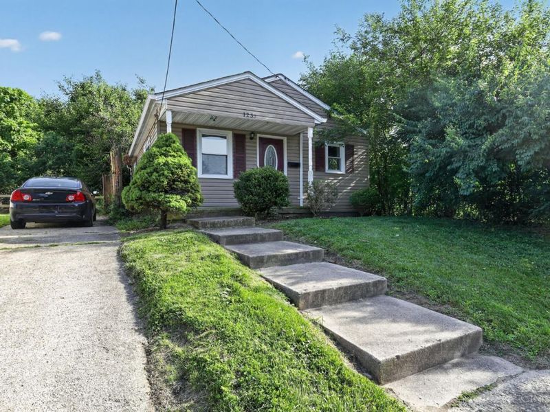 1235 Franklin Street, Hamilton, OH 45013 Photo 3