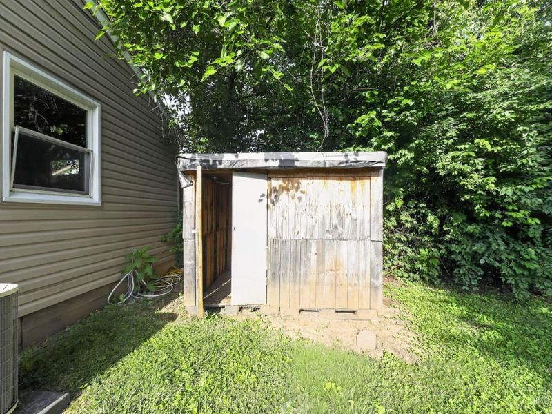 1235 Franklin Street, Hamilton, OH 45013 Photo 30