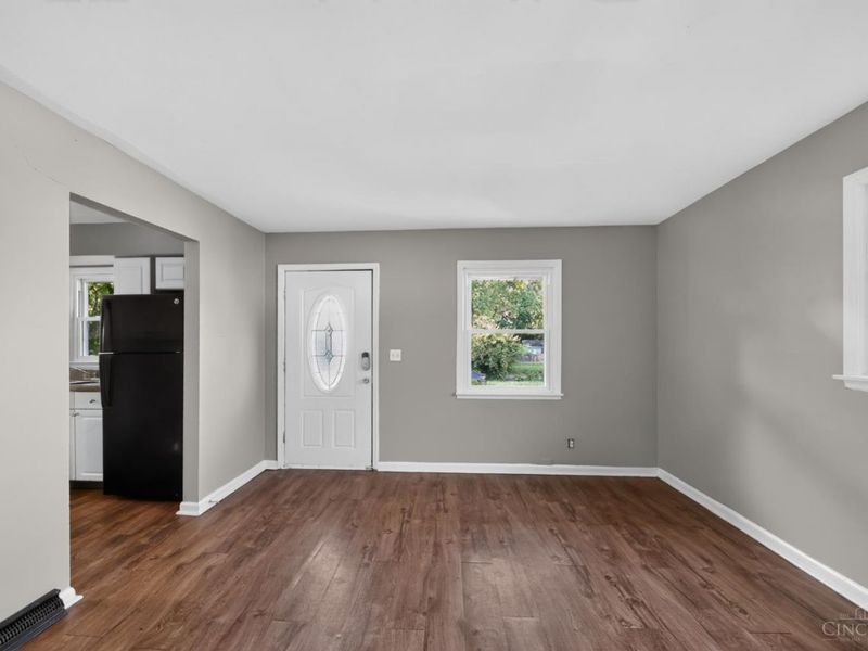 1235 Franklin Street, Hamilton, OH 45013 Photo 5