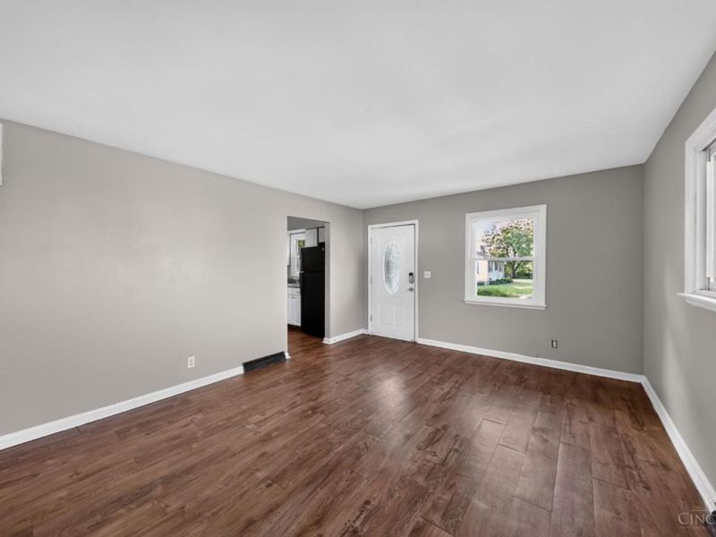 1235 Franklin Street, Hamilton, OH 45013 Photo 6