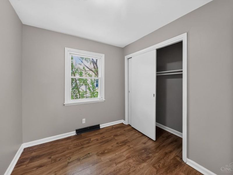 1235 Franklin Street, Hamilton, OH 45013 Photo 7