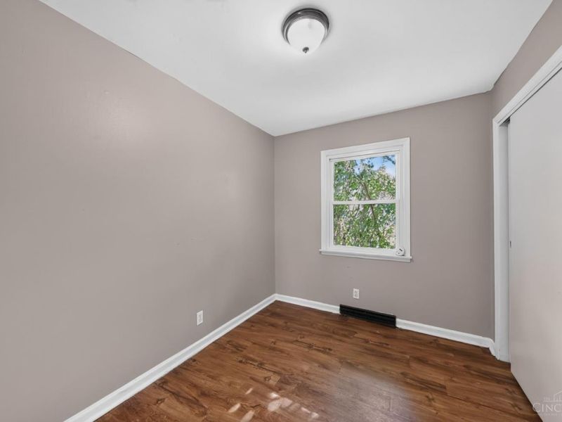 1235 Franklin Street, Hamilton, OH 45013 Photo 8